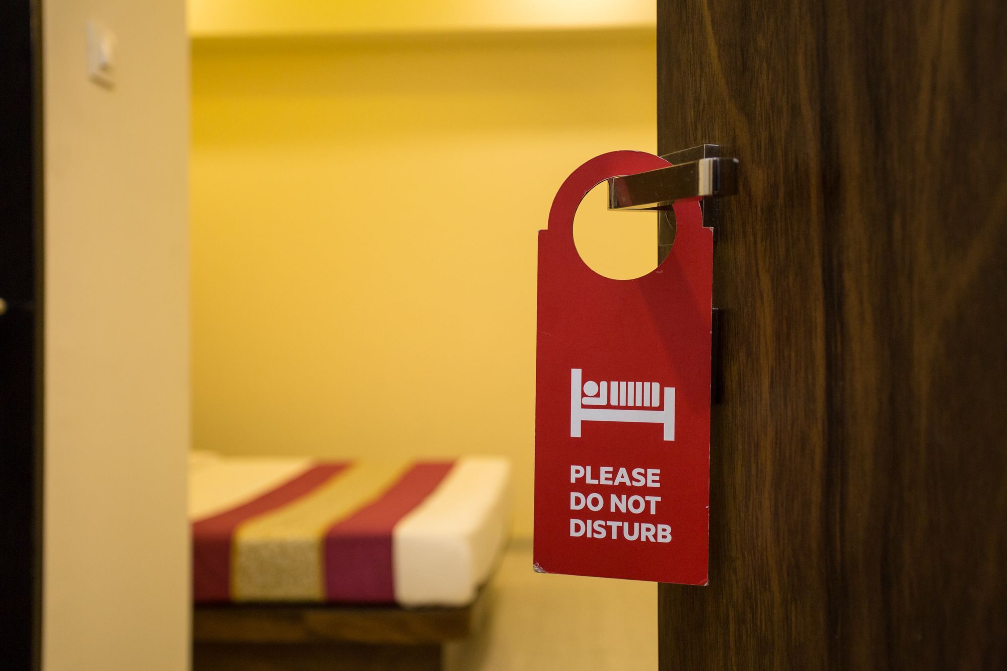 Oyo 7156 Hill View Residency Hotel Navi Mumbai Luaran gambar